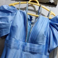 لباس مجلسی نو