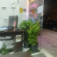 15متر-مغازه-تجاری-بر-علامه-جعفری-زیر-قیمت