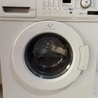 لباسشویی سامسونگ