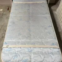 تشک یک نفره