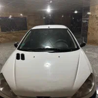 206‌مدل ۹۰|خودرو سواری و وانت|زنجان, |دیوار