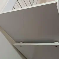 تخت کودک.|تخت و صندلی بچه|رشت, معلولین|دیوار