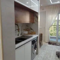 فروش آپارتمان مهرگان پروژآرش ارمه|فروش آپارتمان|محمدیه-قزوین, |دیوار