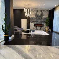 200-متر-3-خواب-طبقه-10-دید-ویو-بدون-تکرار