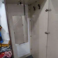 اتاق پرو|فروشگاه و مغازه|مشهد, عیدگاه|دیوار