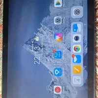 تبلت آنر مدل X8