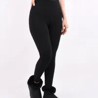 متنوع ترین فروشگاه لباس راحتی زنانه در بهبهان|لباس|بهبهان, |دیوار