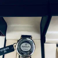 ساعت مچی|ساعت|تهران, جیحون|دیوار