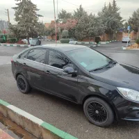 فروش و معاوضه جک j4