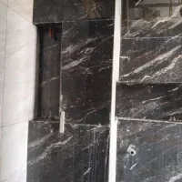 انجام کارهای کاشیکاری و سرامیکی  با بهترین کیفیت|خدمات پیشه و مهارت|کوهدشت, |دیوار