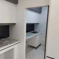 تعمیرات و نصب کابینت|خدمات پیشه و مهارت|رشت, پستک|دیوار