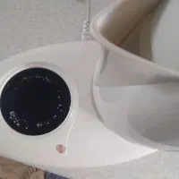 چای ساز تفال|سماور، چایساز، قهوهساز|شاهینشهر, خبرنگار|دیوار