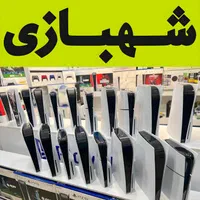 بازی*کپیخورPS5نصبشدهXBOX*4 نصب به صورت تکی و تعداد|کنسول، بازی ویدئویی و آنلاین|تهران, هروی|دیوار