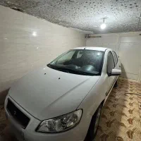 رانا tu5 lx مدل ۹۶