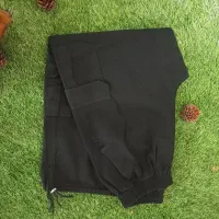 شلوار زنانه و کراپ کت کتان|لباس|سبزوار, کاشفی شمالی (دادگستری)|دیوار