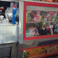 یخچال فریزر