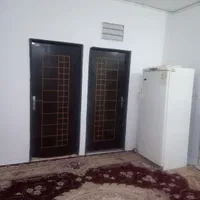 فروش آپارتمان ۶۵ متری ۲ خوابه طبقه ۲ در محمدآباد