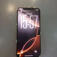 آیفون ۱۲ پرو