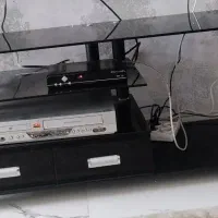 میز تلویزیون