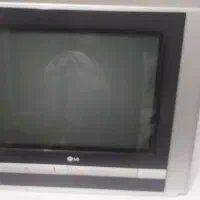 تلویزیون