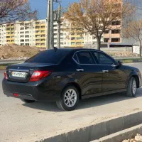 دنا پلاس ۱۴۰۲|خودرو سواری و وانت|ایلام, |دیوار