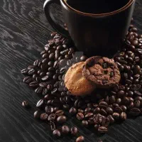 منشی و دستیار