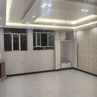 رهن و اجاره دوخوابه|اجارهٔ آپارتمان|شیراز, مبعث|دیوار