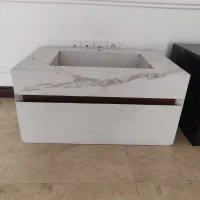 روشویی سرامیکی|لوازم سرویس بهداشتی|تهران, پونک|دیوار