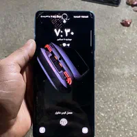 گوشی A52|موبایل|آبادان, |دیوار