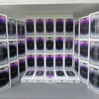 ایفون ۱۴پرو iphone 14proدرحد اکبند|موبایل|تهران, فردوسی|دیوار