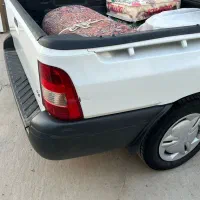 پرایدوانت|خودرو سواری و وانت|ملکان, |دیوار
