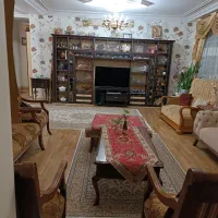 رهن آپارتمان منظریه ۱۲۱ متری