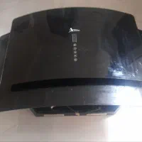 هود اخوان مدل H61 توربو شومینه ای|هود|تهران, بهار|دیوار