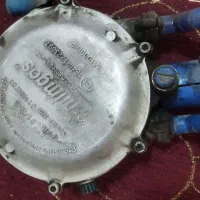 لوازم شخصی وقابل استفاده