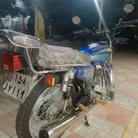 رهرو عروسک 403