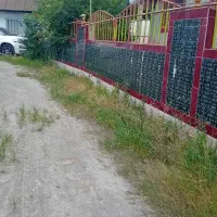 زمین نزدیک به دریا شهرکی.۲۴ماهه|فروش زمین و ملک کلنگی|آستانه سرا, |دیوار