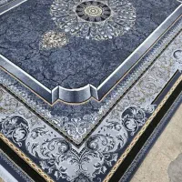 فرش ستاره دودی|فرش|شیراز, شهرک رضوان|دیوار