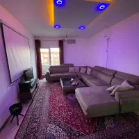 82-متر-فول-تمیز-دوخواب-مهمونی-با-آفتاب