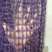 پرده|پرده، رانر، رومیزی|همدان, |دیوار