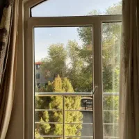 135متر-3خواب-2پارکینگ-سازه-ارزشمند-بلوار-باهنر
