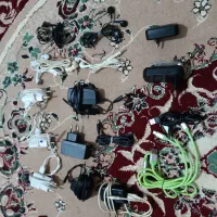 شارژر  اداپتور  ایرپاد