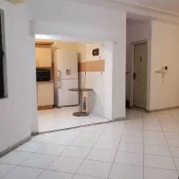 رهن و اجاره ۹۵متری در بلوار طبری|اجارهٔ آپارتمان|آمل, |دیوار