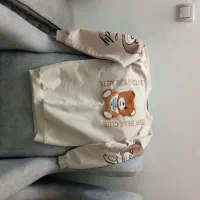 لباس و شلوار