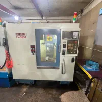 کارگر ساده و منشی دفتری