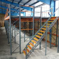 گاری وقفسه شاهد شهر|فروشگاه و مغازه|شاهدشهر, |دیوار