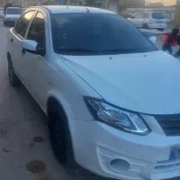 ساینا معاوظه با۴۰۵|خودرو سواری و وانت|شیراز, شهرک برق|دیوار