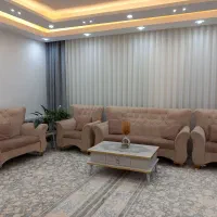 مبلمان شیک
