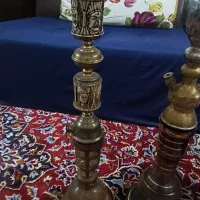 قیلون|کلکسیون و سرگرمی|ری, شهید بهشتی|دیوار