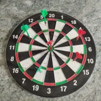 تارت سوزنی 42سانتی