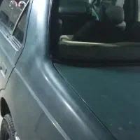 پژو اردی 85|خودرو سواری و وانت|کرمان, |دیوار